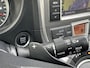 Toyota Verso-S 1.3 VVT-i Dynamic Pano / Navi Automaat