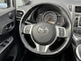 Toyota Verso-S 1.3 VVT-i Dynamic Pano / Navi Automaat