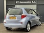 Toyota Verso-S 1.3 VVT-i Dynamic Pano / Navi Automaat