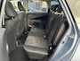 Toyota Verso-S 1.3 VVT-i Dynamic Pano / Navi Automaat
