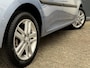 Toyota Verso-S 1.3 VVT-i Dynamic Pano / Navi Automaat
