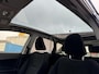 Toyota Verso-S 1.3 VVT-i Dynamic Pano / Navi Automaat