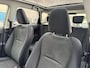 Toyota Verso-S 1.3 VVT-i Dynamic Pano / Navi Automaat