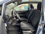 Toyota Verso-S 1.3 VVT-i Dynamic Pano / Navi Automaat
