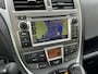 Toyota Verso-S 1.3 VVT-i Dynamic Pano / Navi Automaat