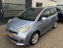 Toyota Verso-S 1.3 VVT-i Dynamic Pano / Navi Automaat