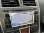 Toyota Verso-S 1.3 VVT-i Dynamic Pano / Navi Automaat