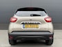 Renault Captur 0.9 TCe Dynamique AIRCO*CRUISE*NAV*CAMERA*NAP!