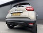 Renault Captur 0.9 TCe Dynamique AIRCO*CRUISE*NAV*CAMERA*NAP!