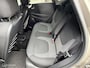 Renault Captur 0.9 TCe Dynamique AIRCO*CRUISE*NAV*CAMERA*NAP!