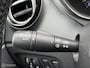 Renault Captur 0.9 TCe Dynamique AIRCO*CRUISE*NAV*CAMERA*NAP!
