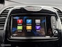Renault Captur 0.9 TCe Dynamique AIRCO*CRUISE*NAV*CAMERA*NAP!