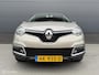 Renault Captur 0.9 TCe Dynamique AIRCO*CRUISE*NAV*CAMERA*NAP!