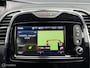 Renault Captur 0.9 TCe Dynamique AIRCO*CRUISE*NAV*CAMERA*NAP!