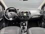 Renault Captur 0.9 TCe Dynamique AIRCO*CRUISE*NAV*CAMERA*NAP!
