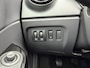 Renault Captur 0.9 TCe Dynamique AIRCO*CRUISE*NAV*CAMERA*NAP!