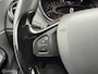 Renault Captur 0.9 TCe Dynamique AIRCO*CRUISE*NAV*CAMERA*NAP!