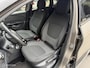 Renault Captur 0.9 TCe Dynamique AIRCO*CRUISE*NAV*CAMERA*NAP!