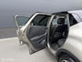 Renault Captur 0.9 TCe Dynamique AIRCO*CRUISE*NAV*CAMERA*NAP!