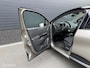 Renault Captur 0.9 TCe Dynamique AIRCO*CRUISE*NAV*CAMERA*NAP!