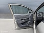 Renault Captur 0.9 TCe Dynamique AIRCO*CRUISE*NAV*CAMERA*NAP!