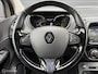 Renault Captur 0.9 TCe Dynamique AIRCO*CRUISE*NAV*CAMERA*NAP!