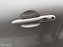 Renault Captur 0.9 TCe Dynamique AIRCO*CRUISE*NAV*CAMERA*NAP!