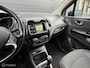 Renault Captur 0.9 TCe Dynamique AIRCO*CRUISE*NAV*CAMERA*NAP!