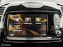 Renault Captur 0.9 TCe Dynamique AIRCO*CRUISE*NAV*CAMERA*NAP!