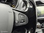 Renault Captur 0.9 TCe Dynamique AIRCO*CRUISE*NAV*CAMERA*NAP!