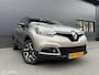 Renault Captur 0.9 TCe Dynamique AIRCO*CRUISE*NAV*CAMERA*NAP!