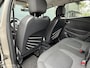 Renault Captur 0.9 TCe Dynamique AIRCO*CRUISE*NAV*CAMERA*NAP!