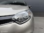 Renault Captur 0.9 TCe Dynamique AIRCO*CRUISE*NAV*CAMERA*NAP!