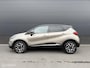 Renault Captur 0.9 TCe Dynamique AIRCO*CRUISE*NAV*CAMERA*NAP!