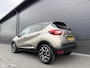 Renault Captur 0.9 TCe Dynamique AIRCO*CRUISE*NAV*CAMERA*NAP!