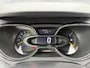 Renault Captur 0.9 TCe Dynamique AIRCO*CRUISE*NAV*CAMERA*NAP!