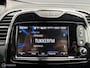 Renault Captur 0.9 TCe Dynamique AIRCO*CRUISE*NAV*CAMERA*NAP!