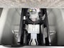 Renault Captur 0.9 TCe Dynamique AIRCO*CRUISE*NAV*CAMERA*NAP!