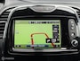 Renault Captur 0.9 TCe Dynamique AIRCO*CRUISE*NAV*CAMERA*NAP!