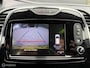 Renault Captur 0.9 TCe Dynamique AIRCO*CRUISE*NAV*CAMERA*NAP!