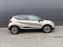 Renault Captur 0.9 TCe Dynamique AIRCO*CRUISE*NAV*CAMERA*NAP!