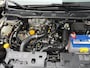 Renault Captur 0.9 TCe Dynamique AIRCO*CRUISE*NAV*CAMERA*NAP!