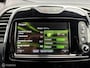 Renault Captur 0.9 TCe Dynamique AIRCO*CRUISE*NAV*CAMERA*NAP!