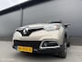 Renault Captur 0.9 TCe Dynamique AIRCO*CRUISE*NAV*CAMERA*NAP!