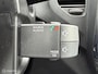 Renault Captur 0.9 TCe Dynamique AIRCO*CRUISE*NAV*CAMERA*NAP!