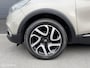 Renault Captur 0.9 TCe Dynamique AIRCO*CRUISE*NAV*CAMERA*NAP!