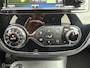 Renault Captur 0.9 TCe Dynamique AIRCO*CRUISE*NAV*CAMERA*NAP!