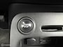 Renault Captur 0.9 TCe Dynamique AIRCO*CRUISE*NAV*CAMERA*NAP!