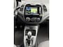 Renault Captur 0.9 TCe Dynamique AIRCO*CRUISE*NAV*CAMERA*NAP!