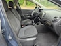 Renault Captur 0.9 TCe Dynamique | 1E EIGENAAR| NIEUWE APK | 12MND GARANTIE | CRUISE | NAVI | AIRCO |